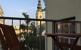 Das Quartier